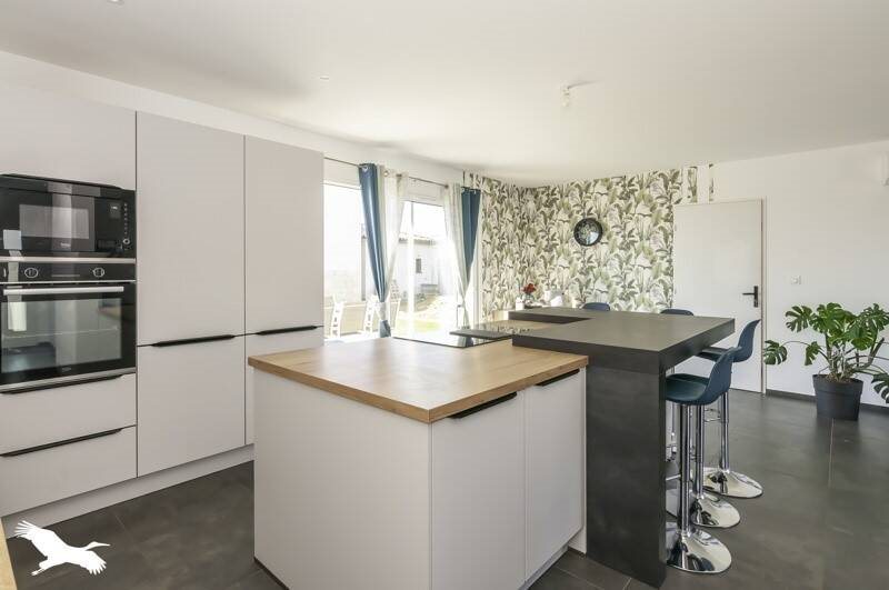 Maison à vendre, 123m², Valros