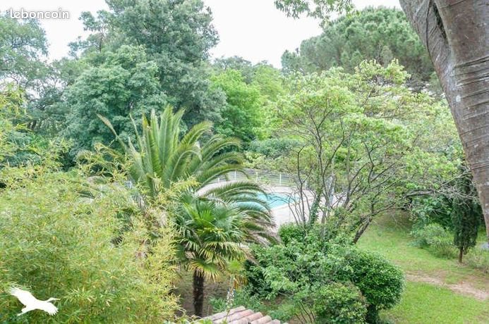 Appartement à vendre, 67m², Alignan-du-Vent