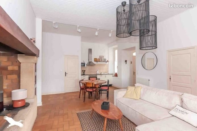 Appartement à vendre, 67m², Alignan-du-Vent
