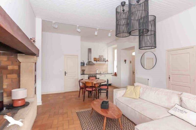 Appartement à vendre, 67m², Alignan-du-Vent