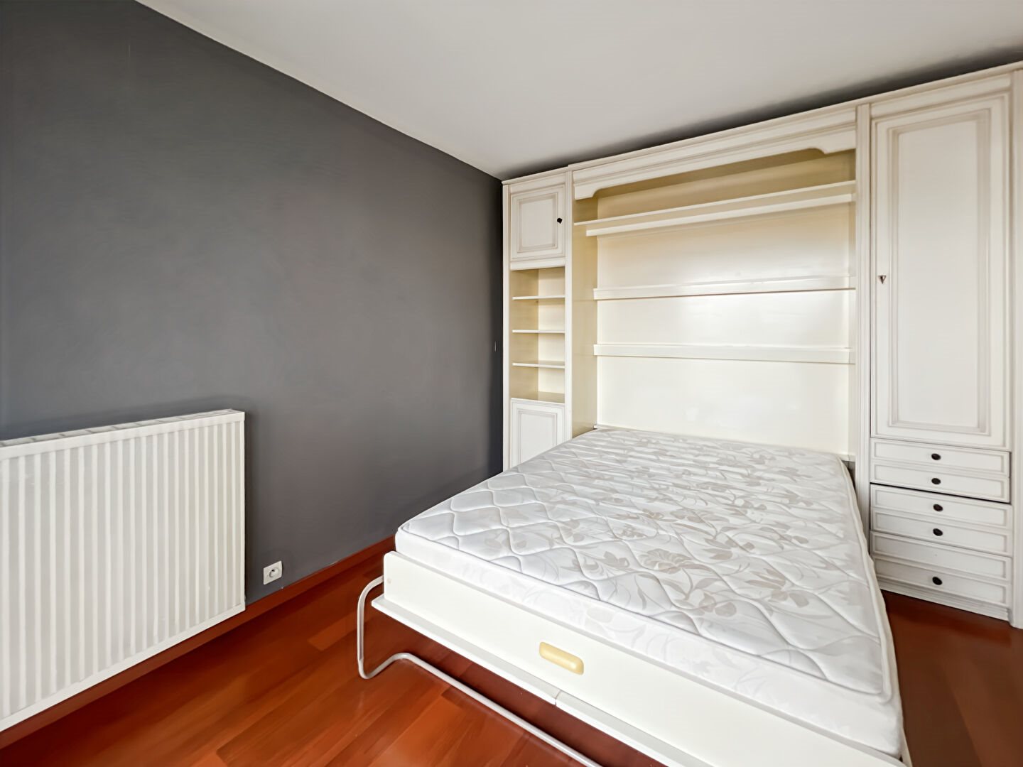 Appartement à louer, 40m², Rouen