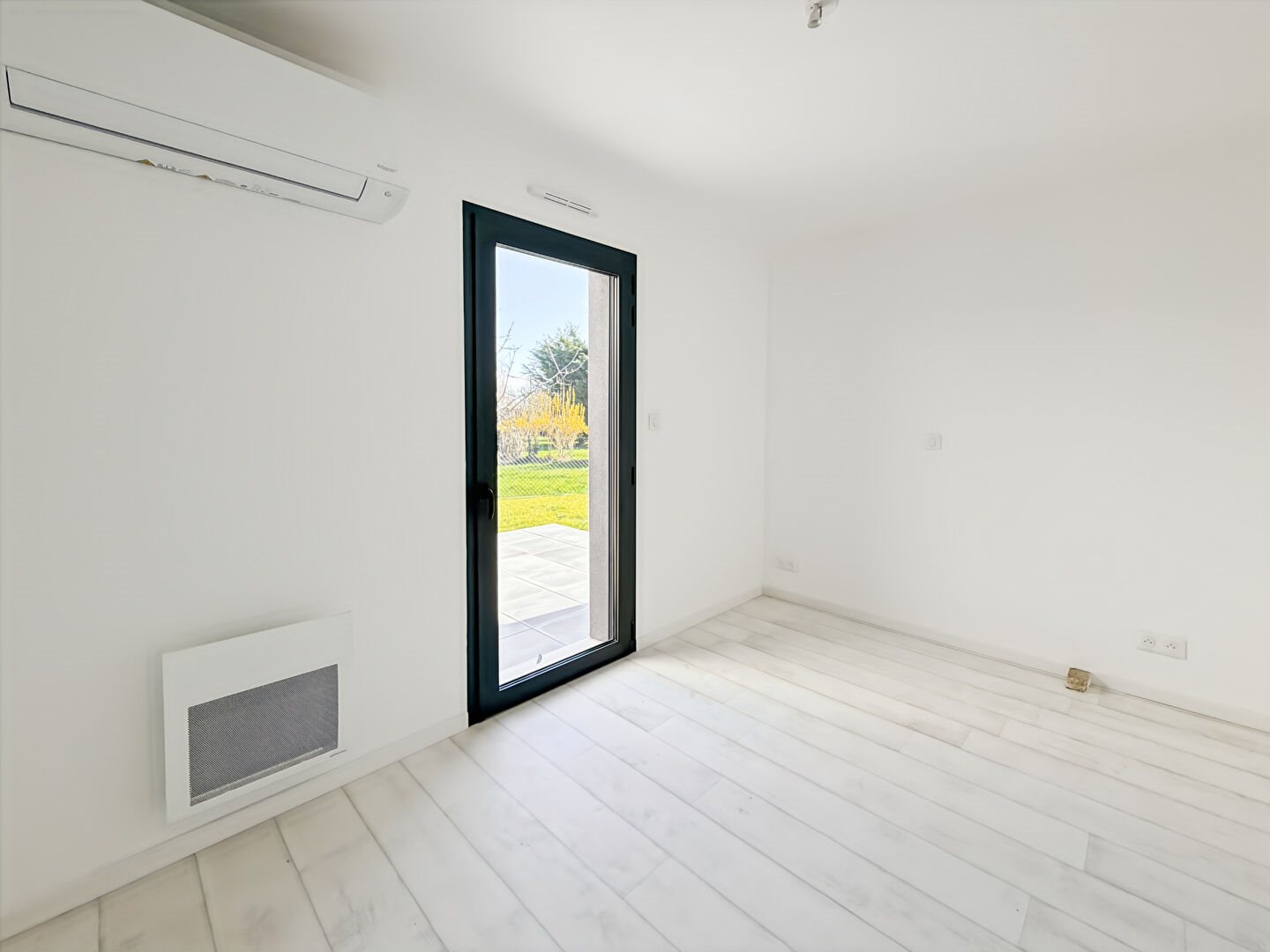Maison à louer, 69m², Le Mesnil-Esnard