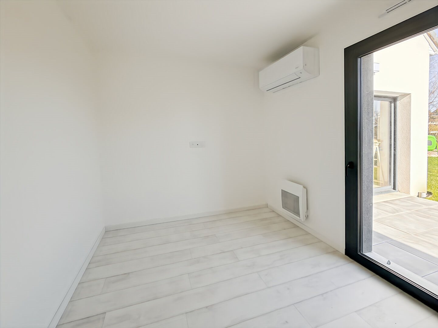 Maison à louer, 69m², Le Mesnil-Esnard