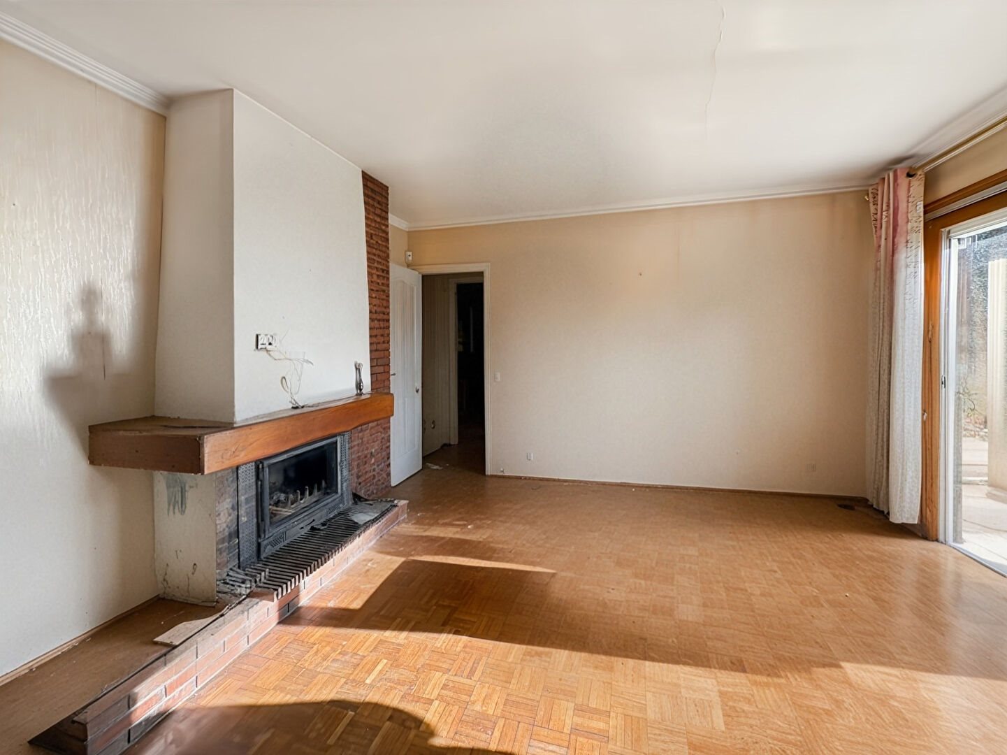 Maison à vendre, 66m², Amfreville-la-Mi-Voie