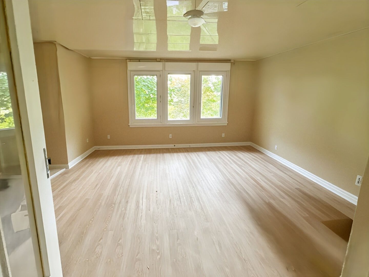 Maison à vendre, 58m², Amfreville-la-Mi-Voie