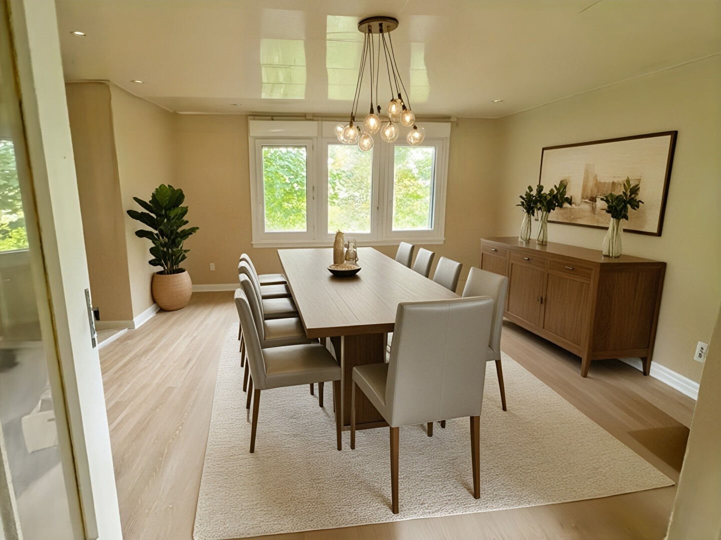 Maison à vendre, 58m², Amfreville-la-Mi-Voie