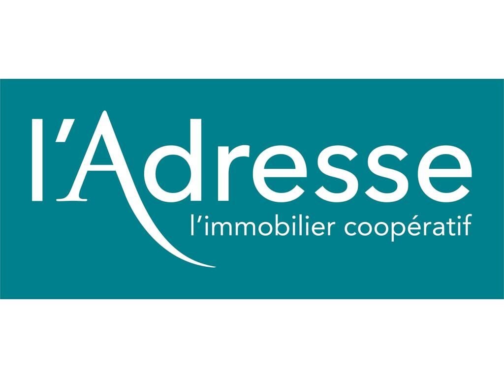 Appartement à louer, 30m², Gournay-en-Bray