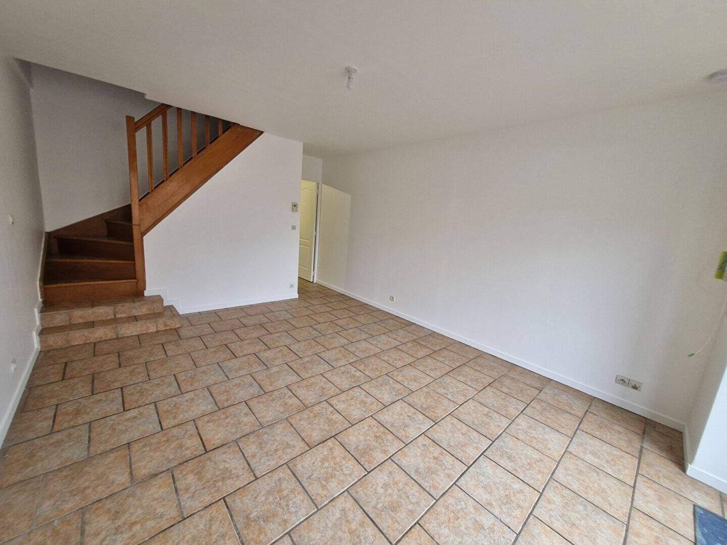 Maison à louer, 57m², Etampes