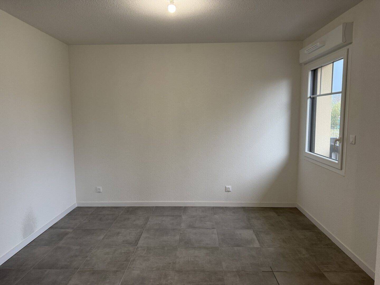 Appartement à louer, 66m², Audenge