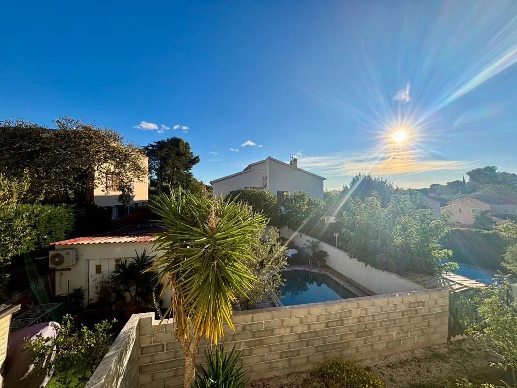 Appartement à vendre, 63m², Toulon