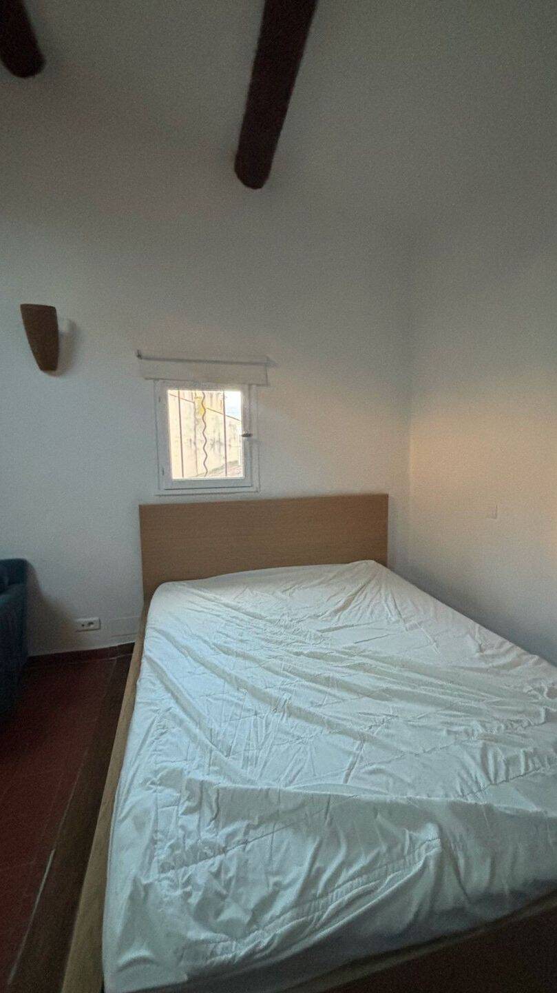 Appartement à louer, 33m², Aix-en-Provence