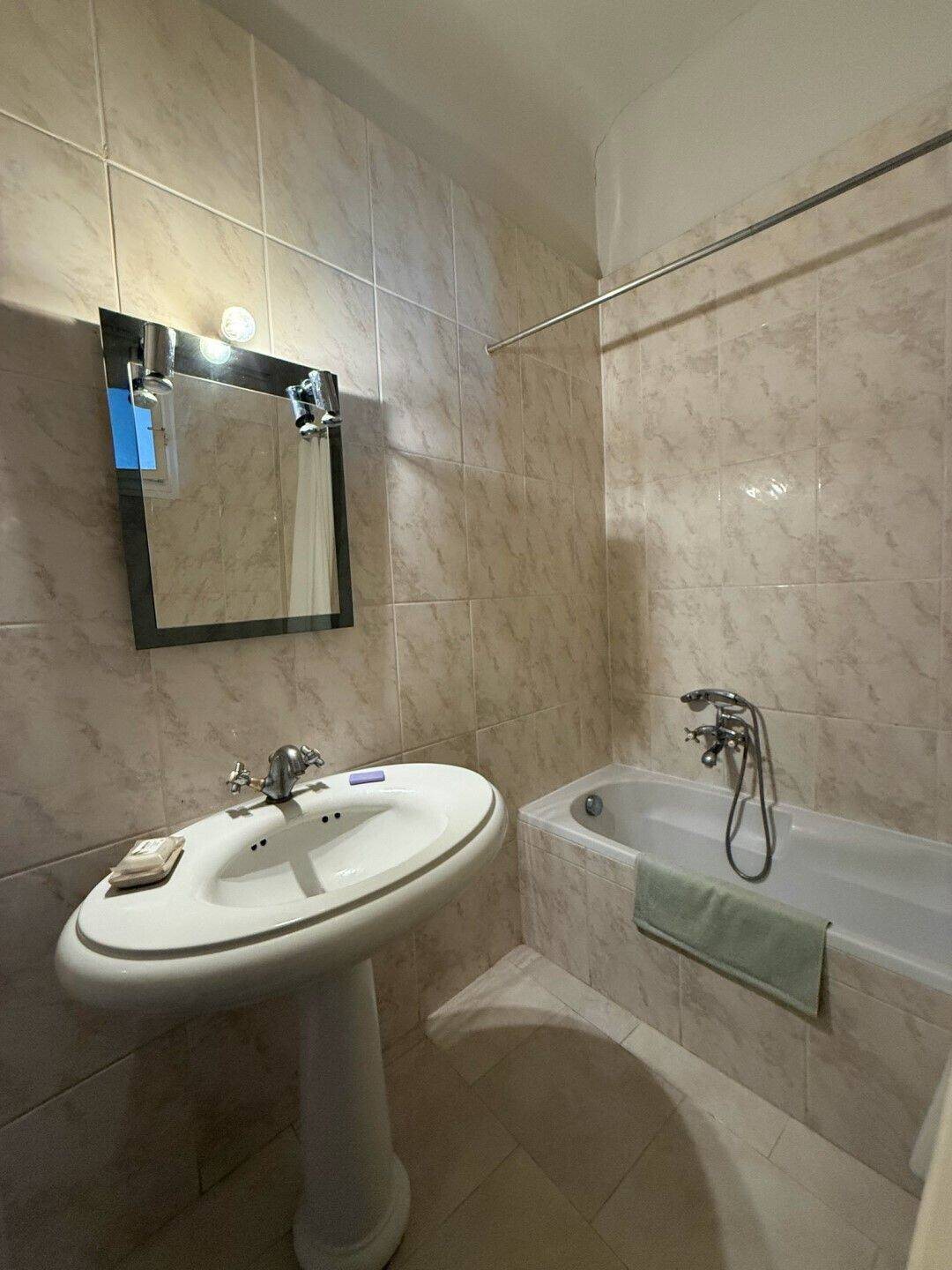 Appartement à vendre, 67m², Aix-en-Provence