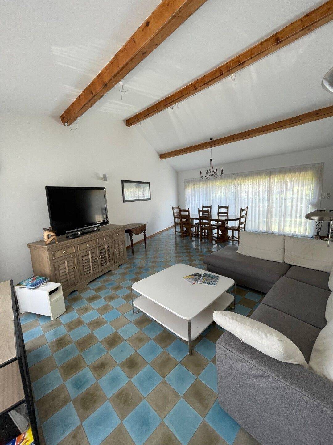 Maison à vendre, 140m², Aix-en-Provence