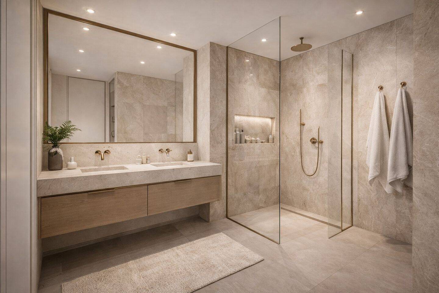 Maison à vendre, 140m², Marseille 6ème