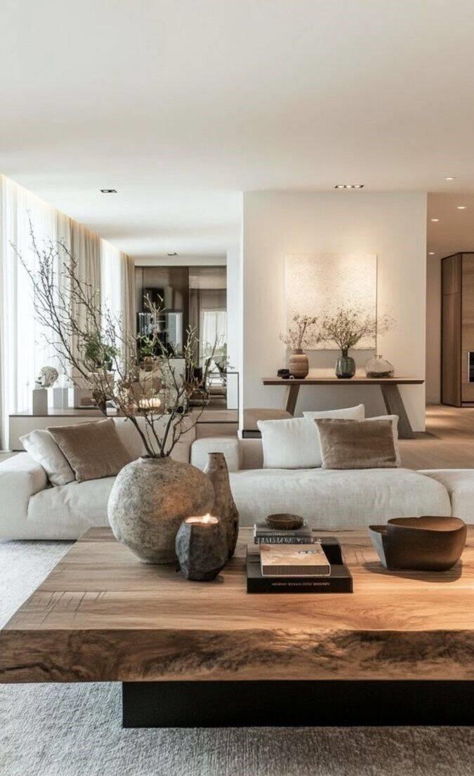 Appartement à vendre, 100m², Aix-en-Provence