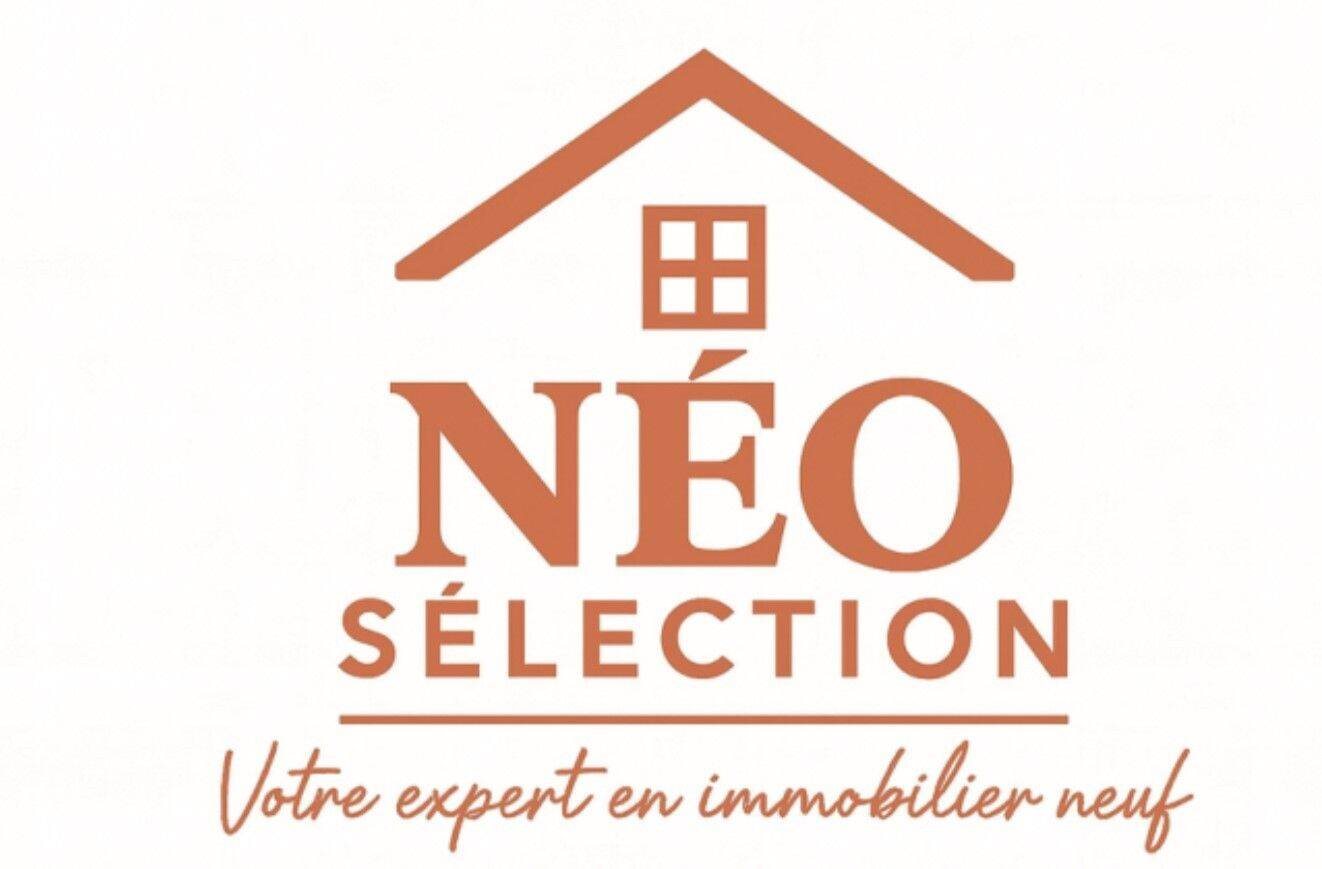 Appartement à vendre, 95m², Aix-en-Provence