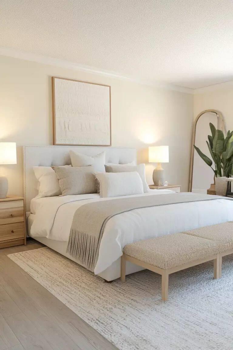 Appartement à vendre, 70m², Aix-en-Provence