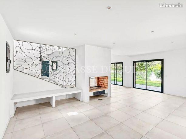 Appartement à vendre, 182m², Aix-en-Provence