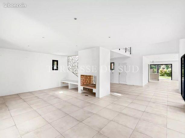 Appartement à vendre, 182m², Aix-en-Provence