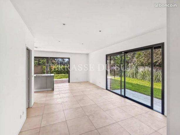 Appartement à vendre, 182m², Aix-en-Provence