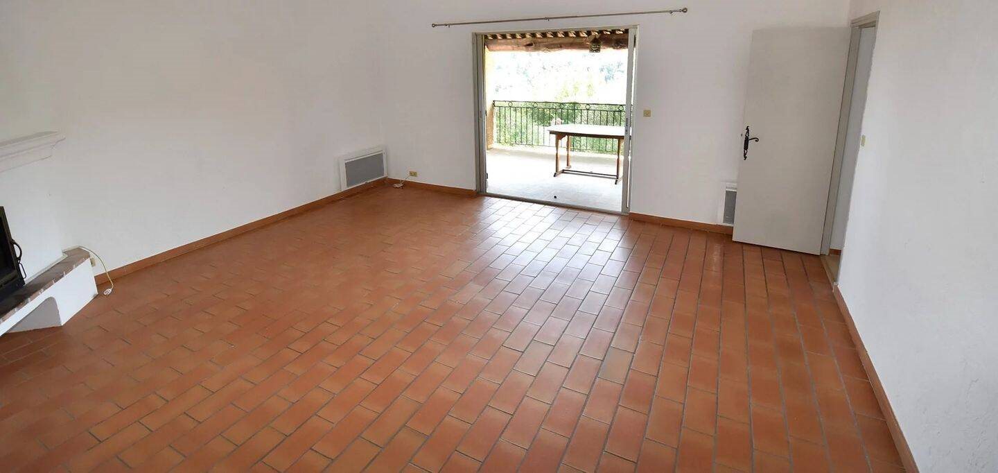 Maison à louer, 114m², Biot