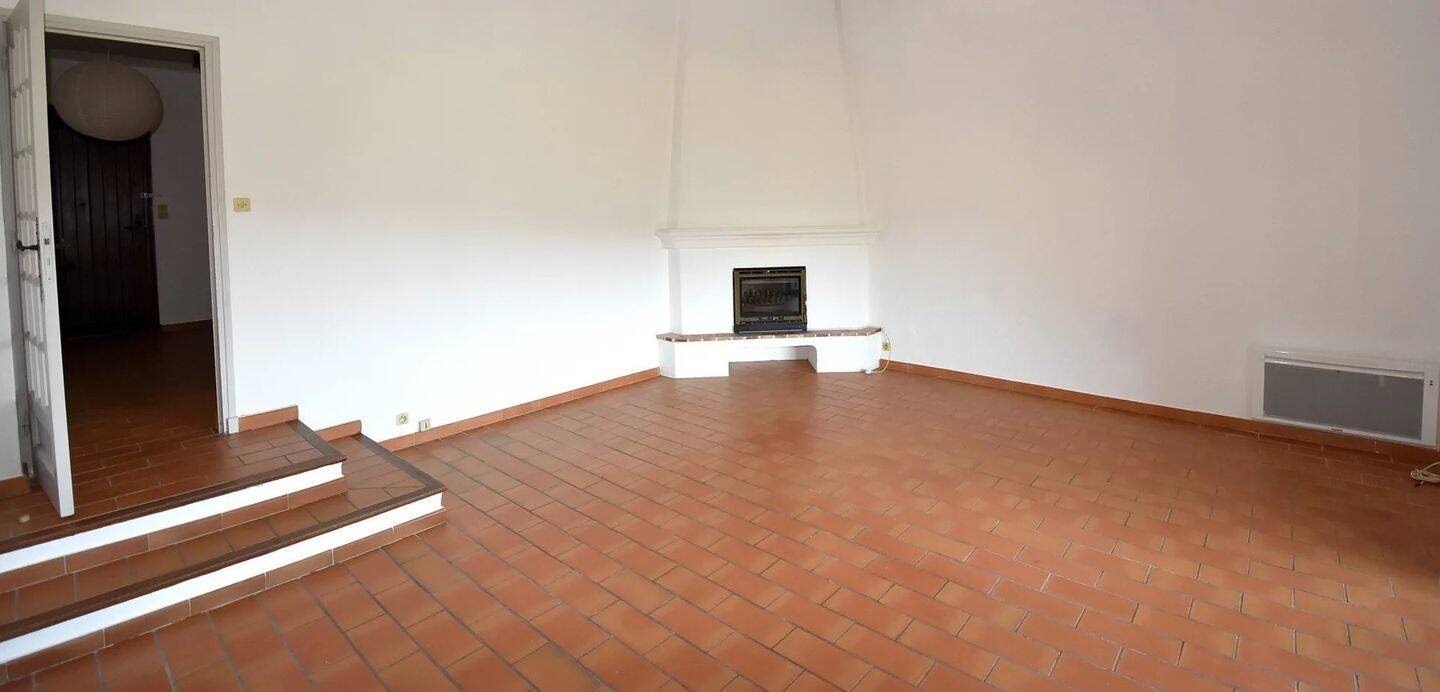 Maison à louer, 114m², Biot