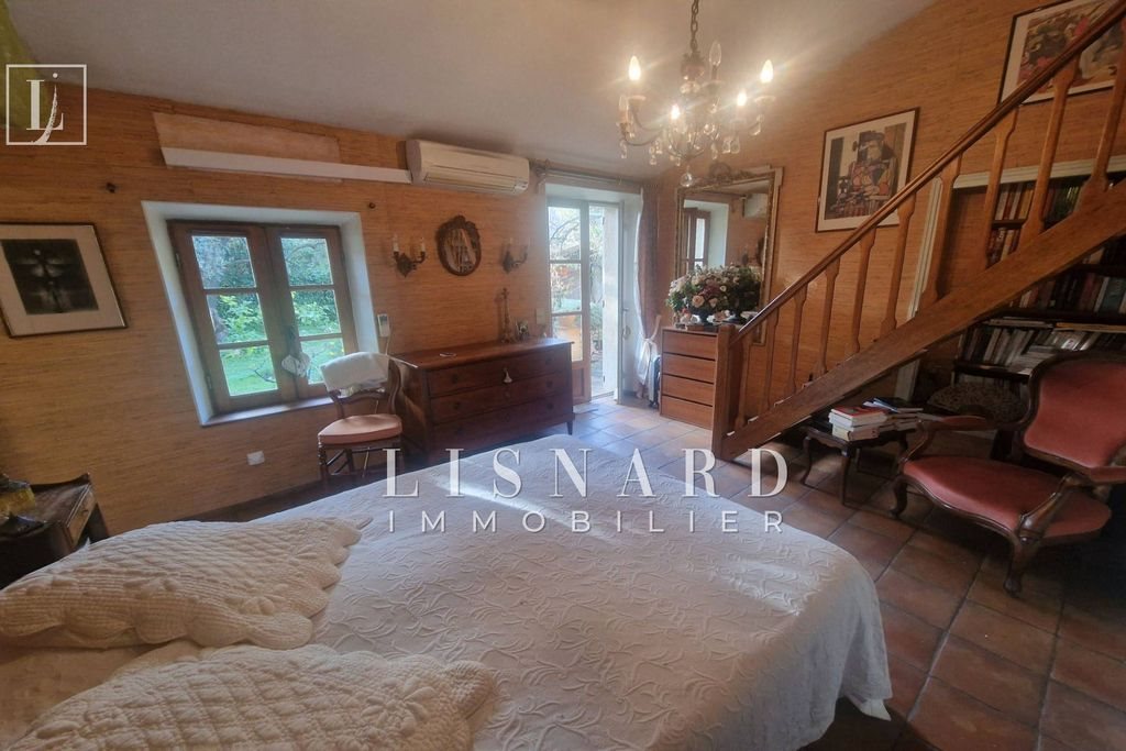 Maison à vendre, 220m², Vallauris