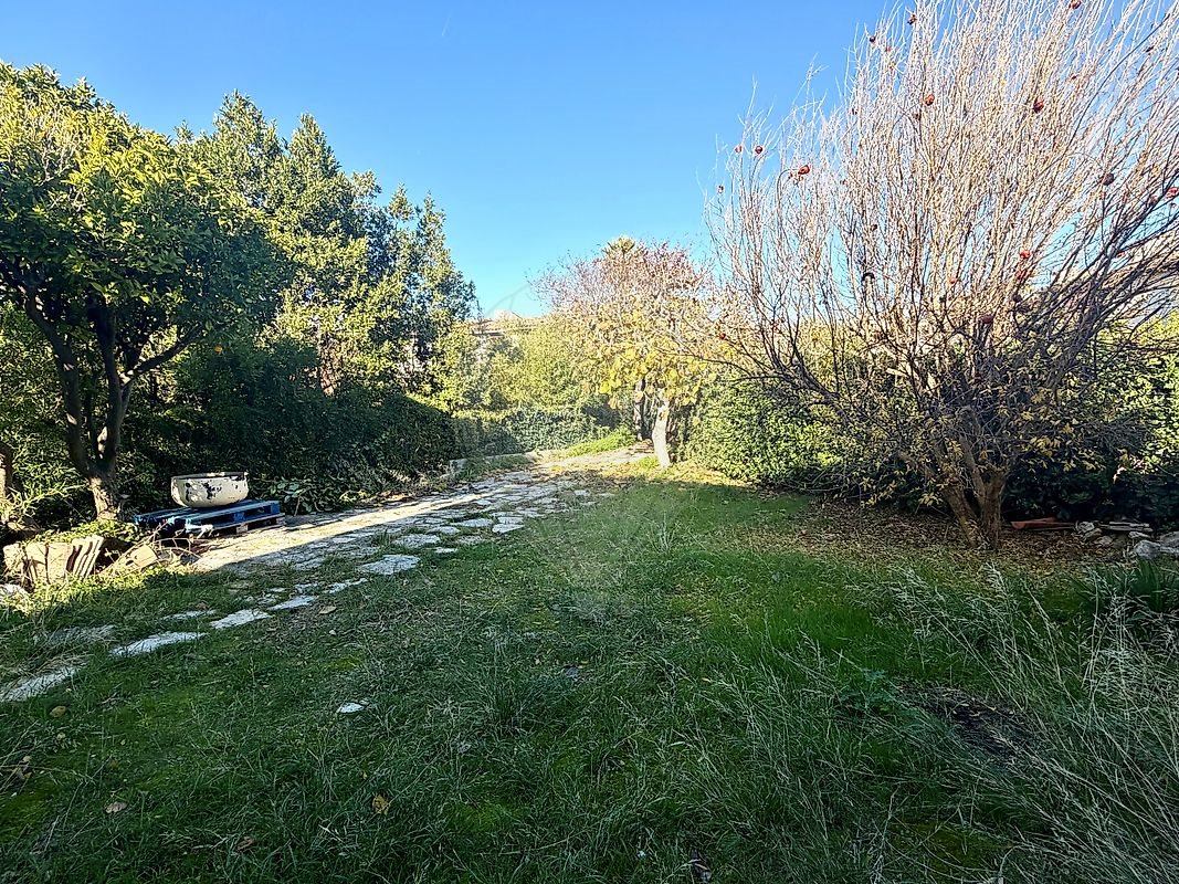 Maison à vendre, 82m², Nice