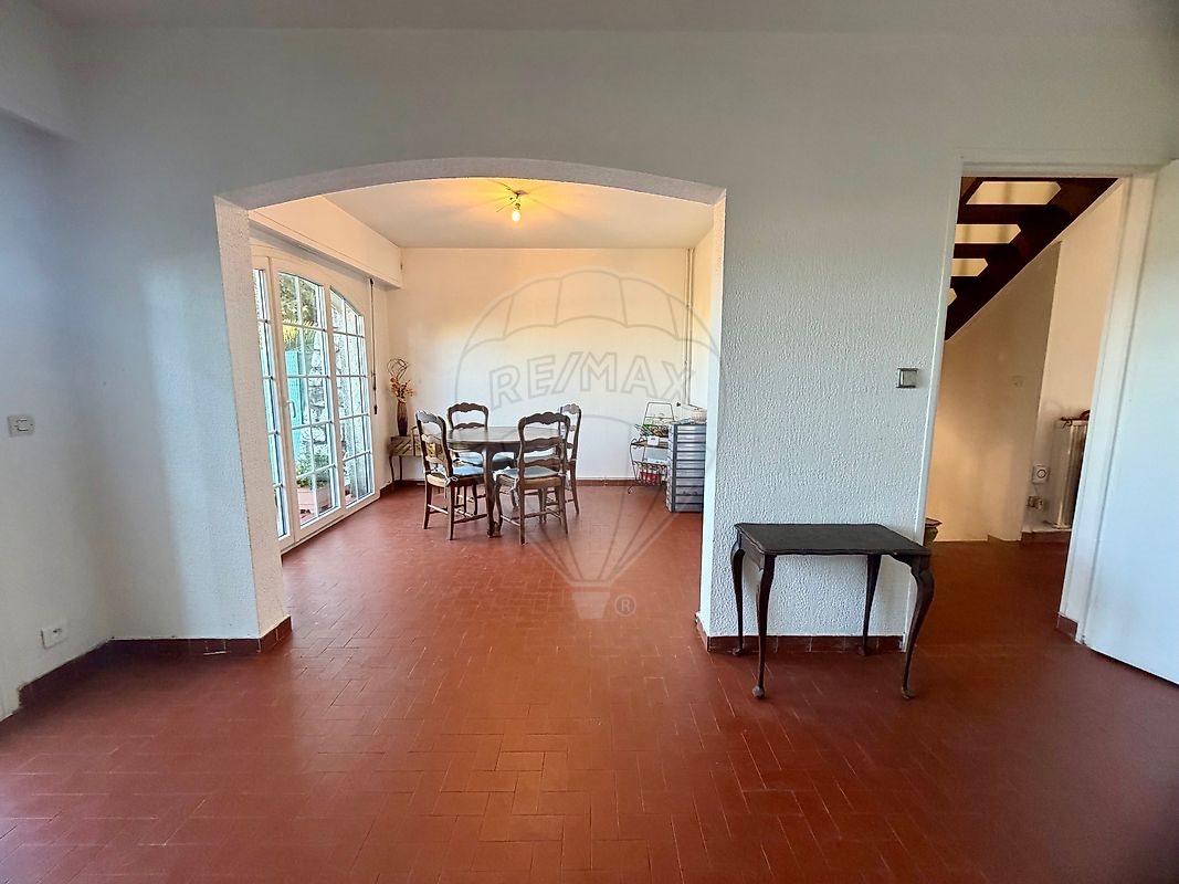 Maison à vendre, 79m², Nice