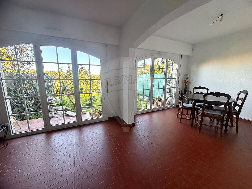 Maison à vendre, 79m², Nice