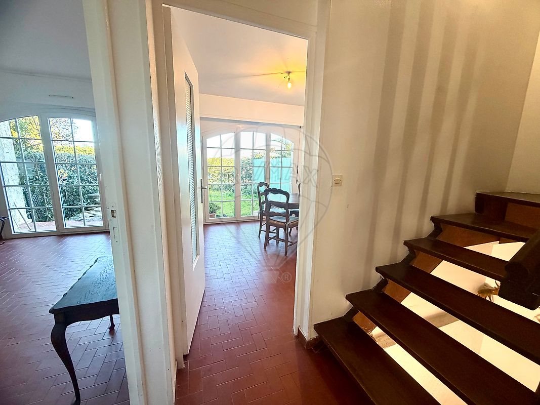 Maison à vendre, 79m², Nice