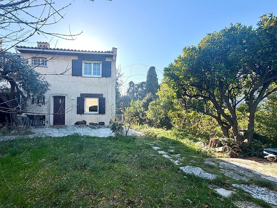 Maison à vendre, 133m², Nice