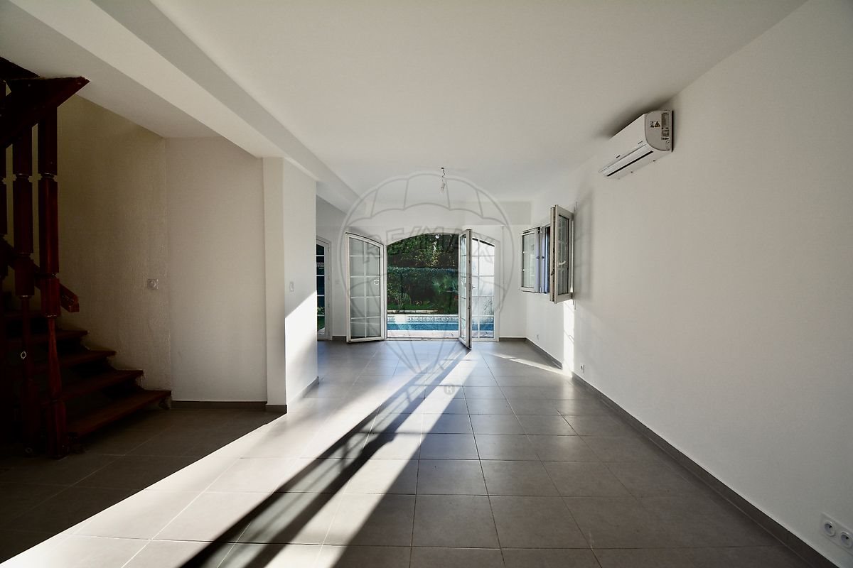 Maison à vendre, 133m², Nice