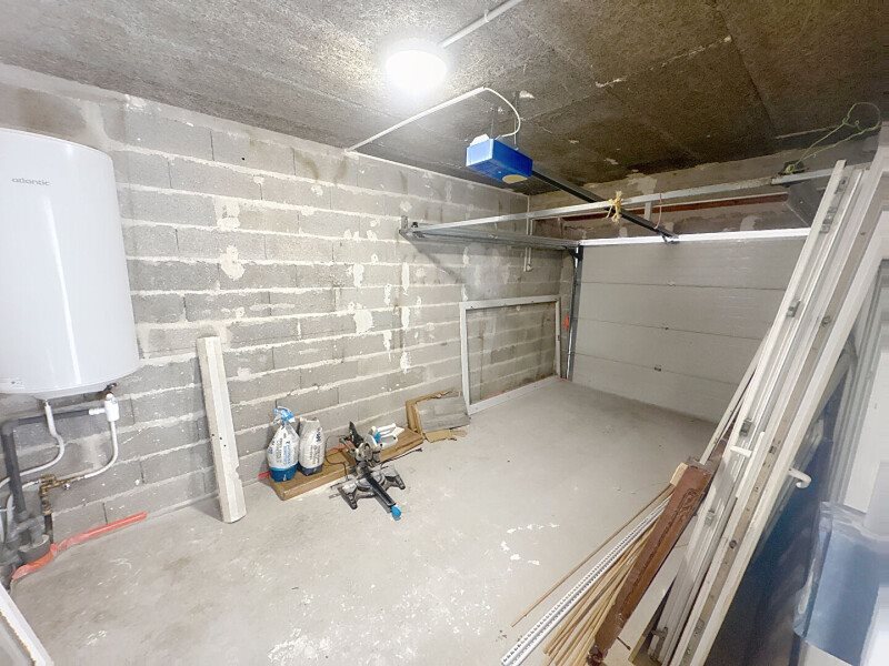 Maison à louer, 93m², Hyères