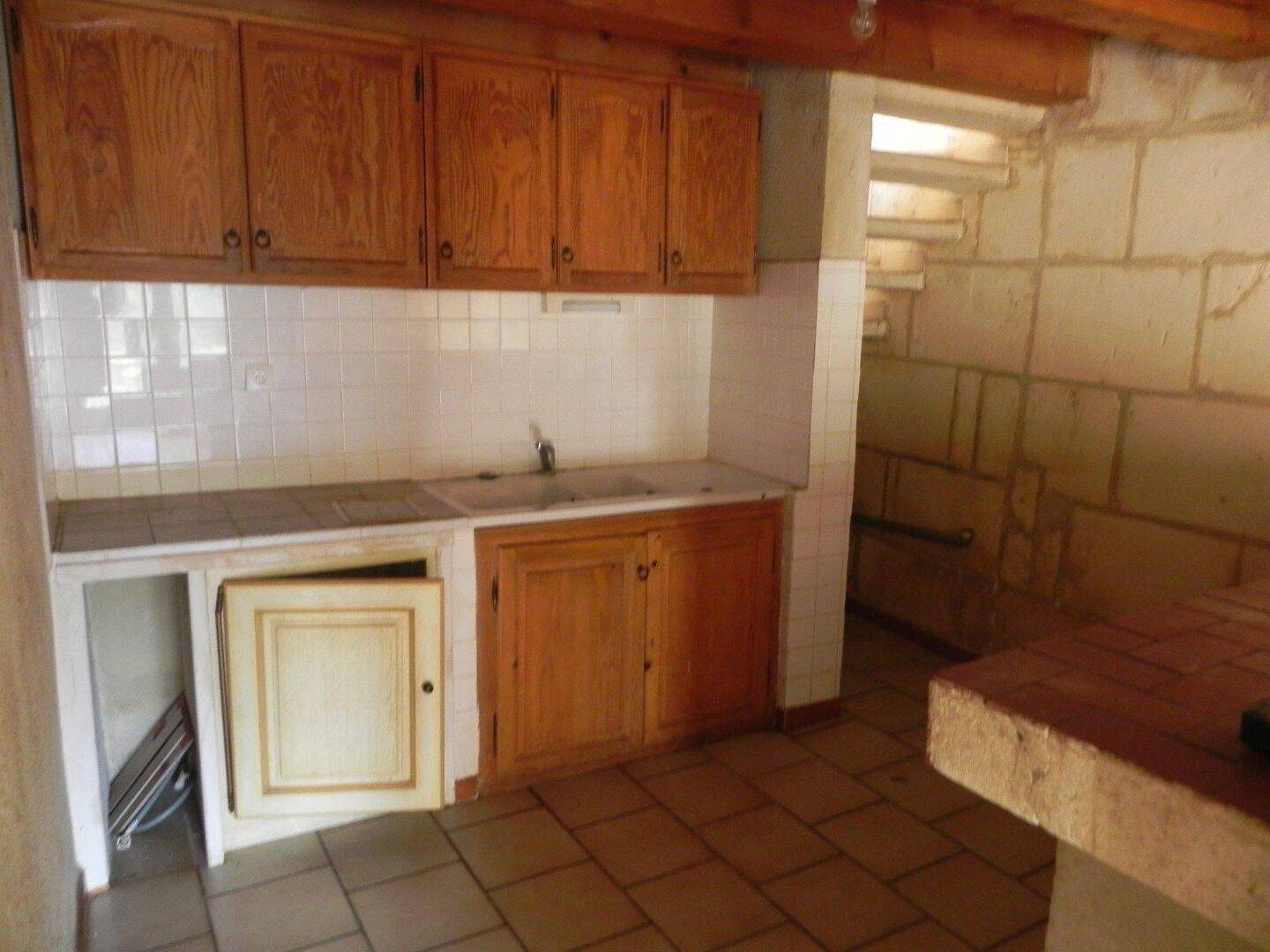 Appartement à louer, 74m², Raphèle-lès-Arles