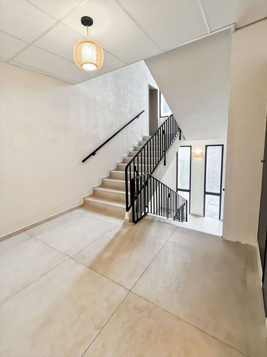 Appartement à vendre, 27m², La Penne-sur-Huveaune