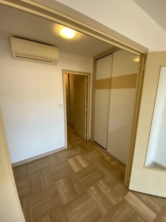 Appartement à louer, 58m², Nice