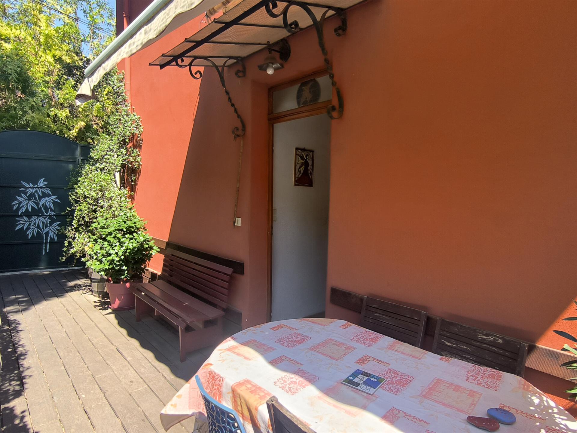 Maison à vendre, 134m², Nice