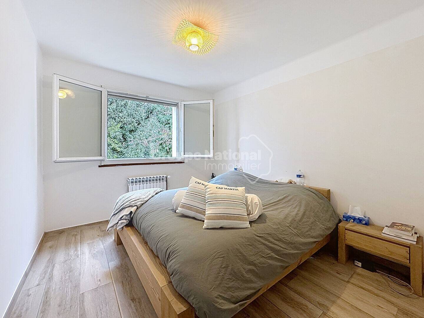 Maison à vendre, 177m², Piolenc