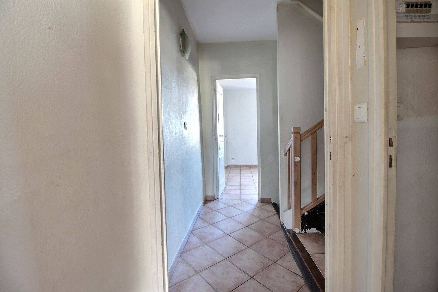 Appartement à vendre, 154m², Trans-en-Provence