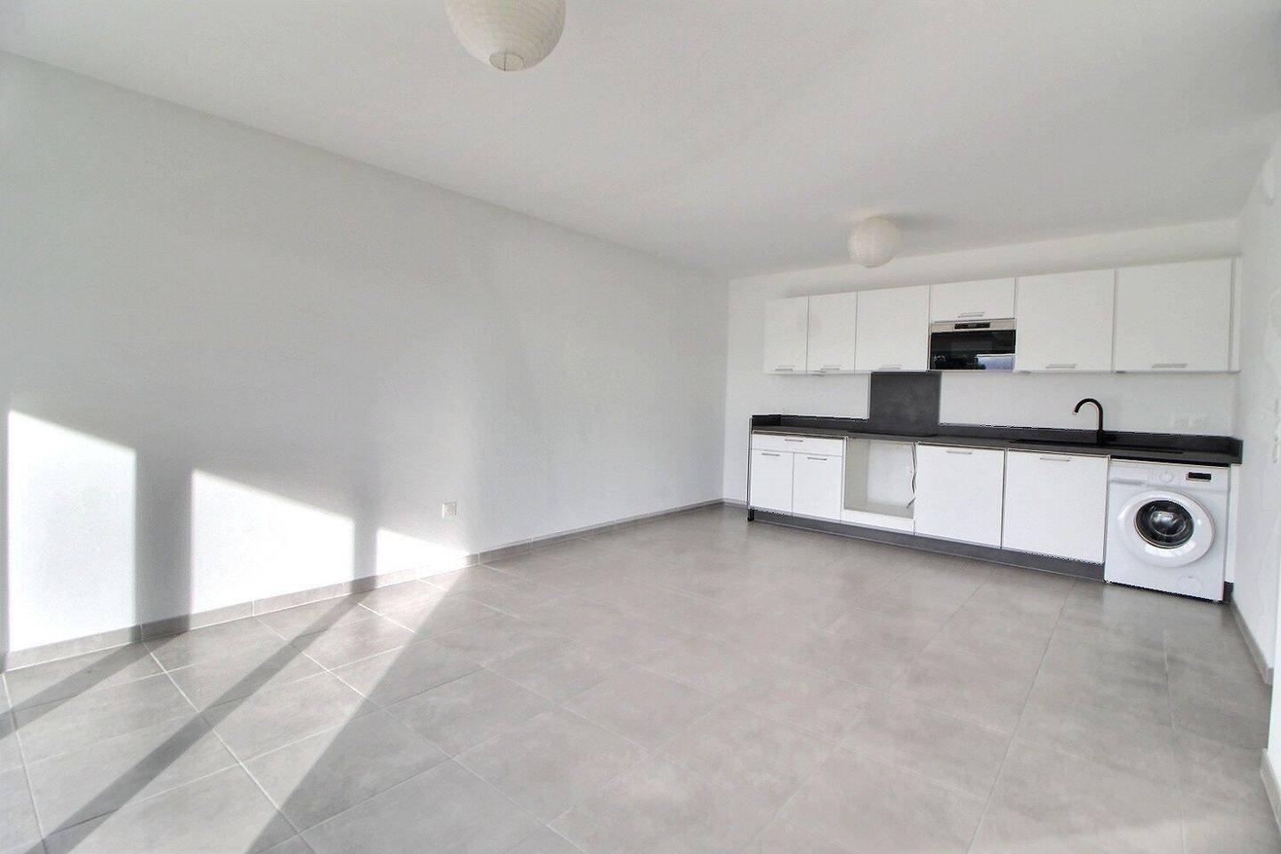 Appartement à vendre, 65m², Trans-en-Provence