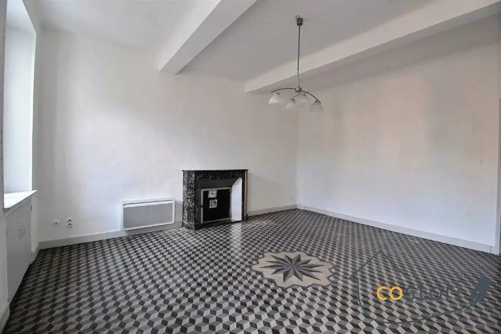 Appartement à vendre, 54m², Trans-en-Provence