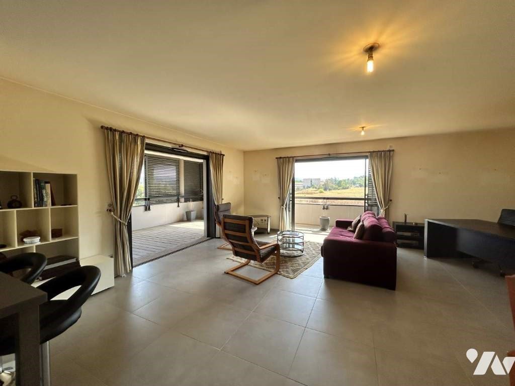 Appartement à vendre, 98m², Aix-en-Provence