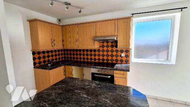 Appartement à vendre, 59m², Salon-de-Provence