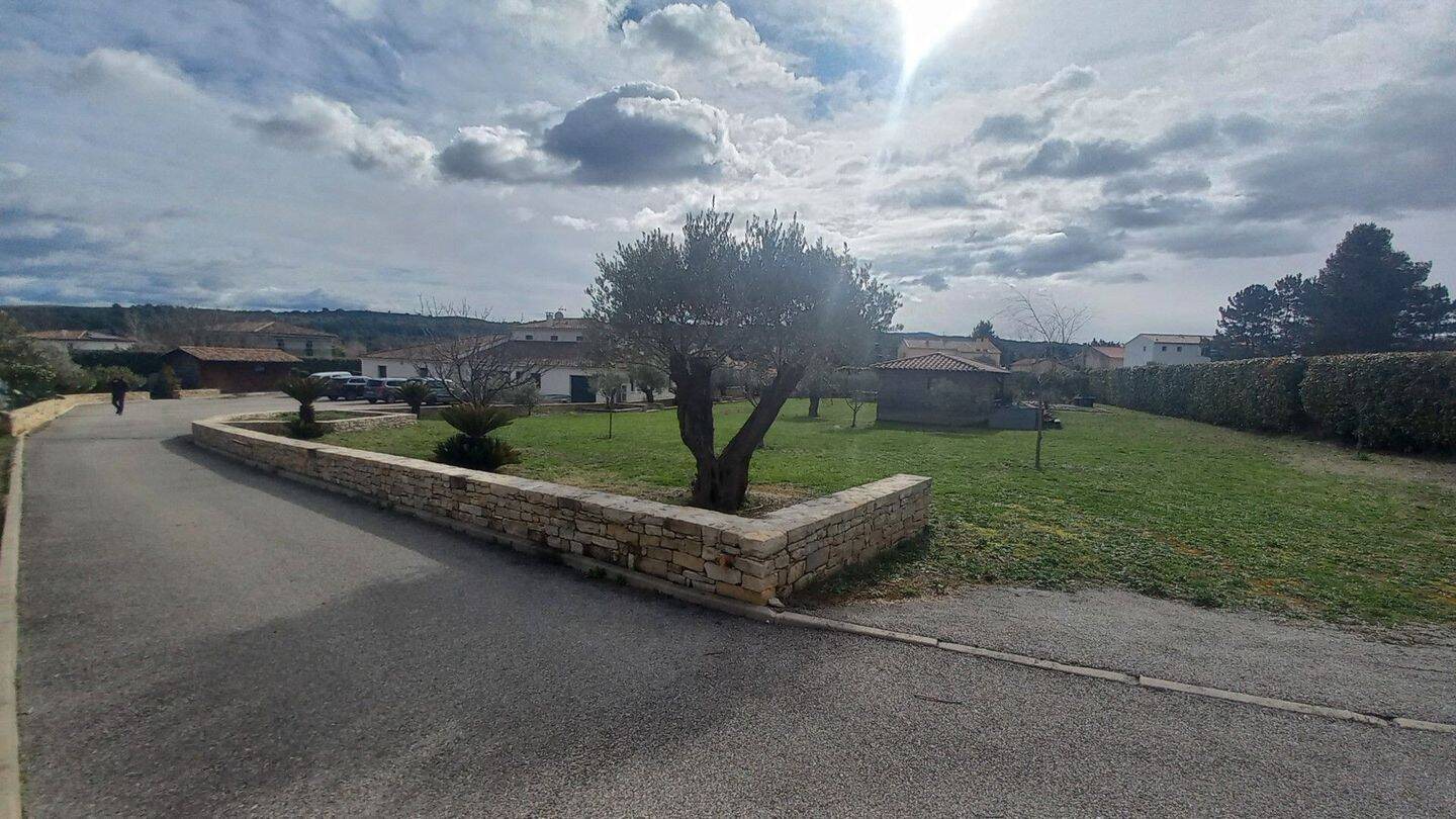 Maison à vendre, 224m², Meyreuil