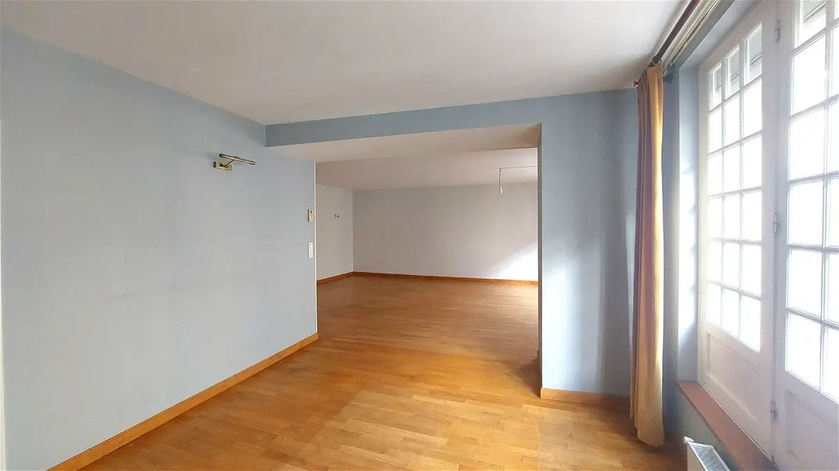 Appartement à vendre, 139m², Saint-Pryvé-Saint-Mesmin