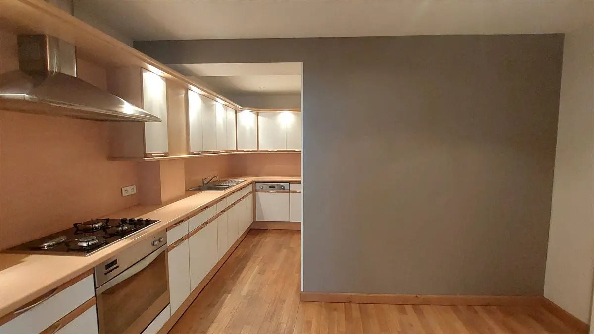 Appartement à vendre, 139m², Saint-Pryvé-Saint-Mesmin