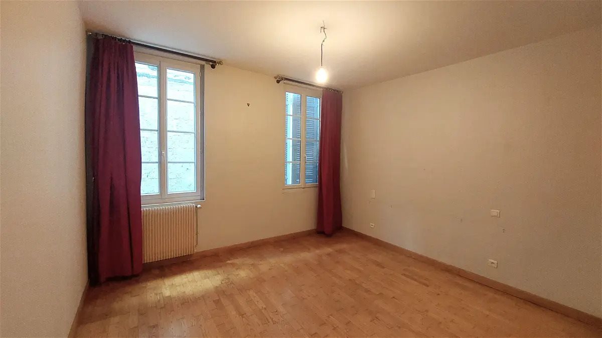 Appartement à vendre, 139m², Saint-Pryvé-Saint-Mesmin