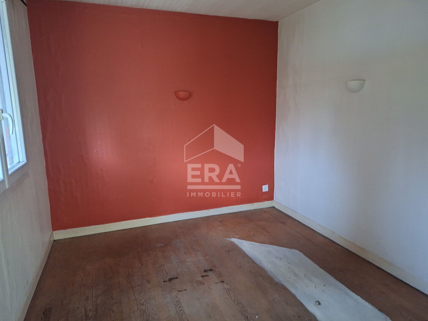 Maison à vendre, 70m², Le Pizou