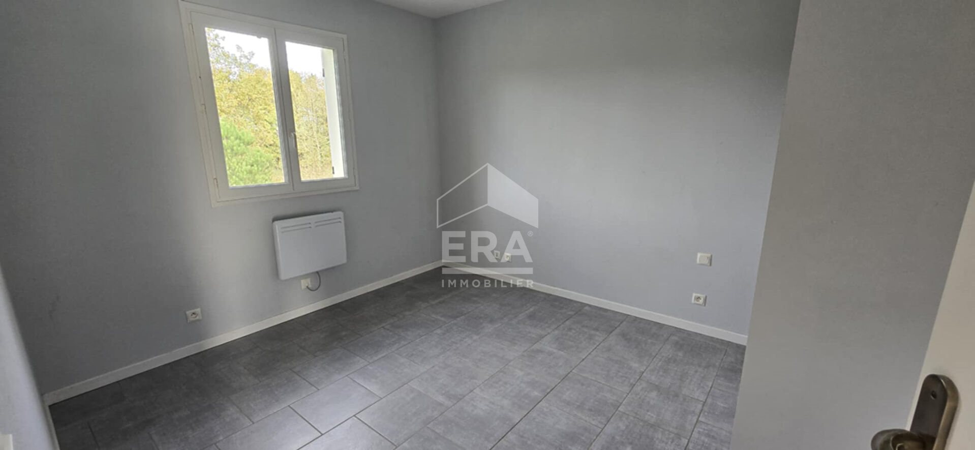 Maison à louer, 62m², Montpon-Ménestérol